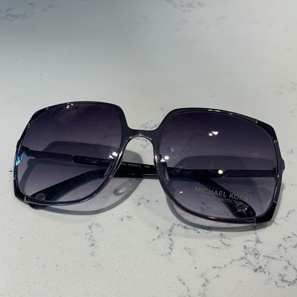 Michael Kors Sunglasses